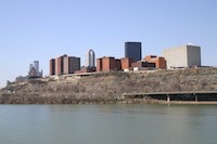 1655327714690 Pittsburgh 0