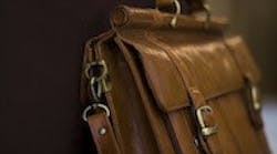 business_3 business_3