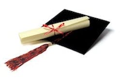 1655327714894 Graduate 2 1655327714894 Graduate 2