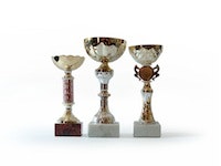 1655327714963 Award 20