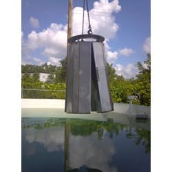 1655327715185 9 17 1655327715185 9 17