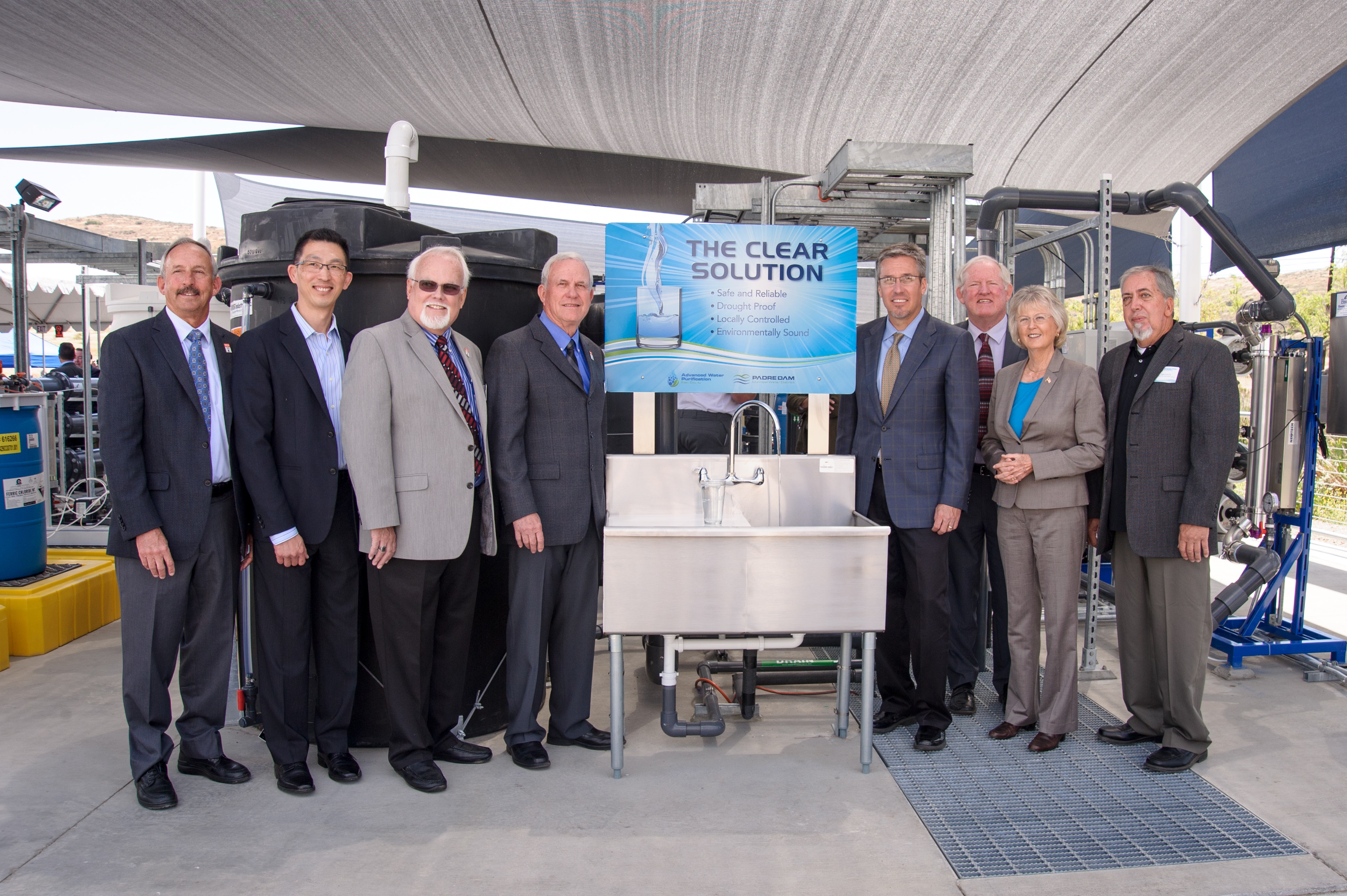 1655327715242 Dsc 4150