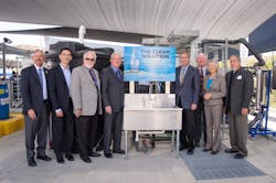 1655327715242 Dsc 4150 1655327715242 Dsc 4150