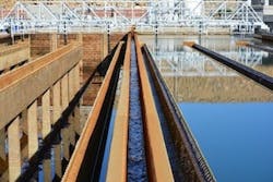 1655327715428 Raven Cs Escondido Ca 2 1655327715428 Raven Cs Escondido Ca 2