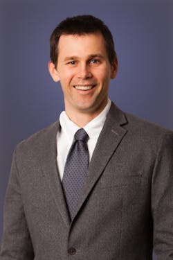 1655327715618 Unnamed1 1 1655327715618 Unnamed1 1