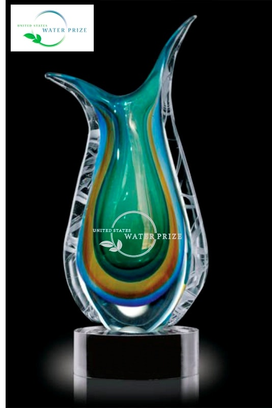 1655327715682 Image002 4