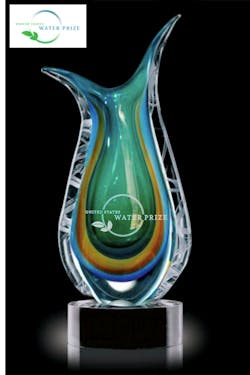 1655327715682 Image002 4 1655327715682 Image002 4