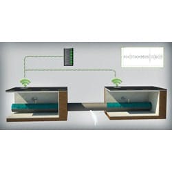 1655327715718 5 31 1655327715718 5 31