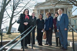 1655327715746 Unnamed 3 2 1655327715746 Unnamed 3 2