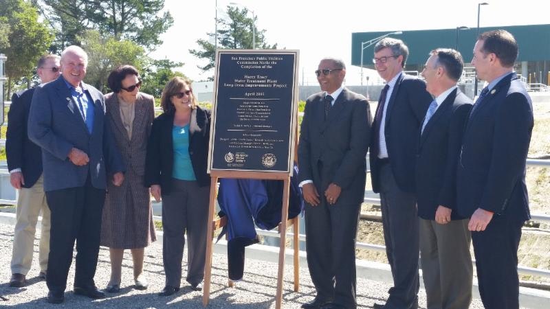 1655327716597 Unnamed 2 3