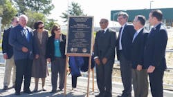 1655327716597 Unnamed 2 3 1655327716597 Unnamed 2 3