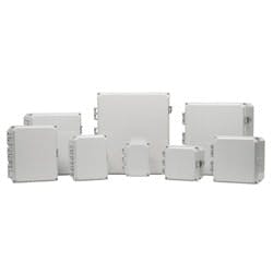 1655327717103 7 21 1655327717103 7 21