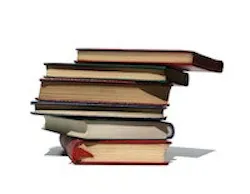 1655327717456 School 6