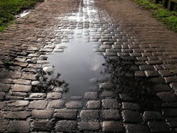 1655327719322 1100487 86471013 1655327719322 1100487 86471013