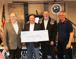 1655327719565 Awcfusa Check Presentation 041815