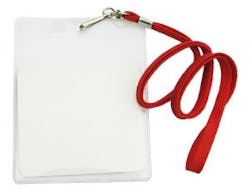 1655327720446 Conference5 0 1655327720446 Conference5 0