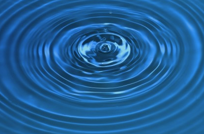 1655327724243 Screen Shot 20150421 At 11