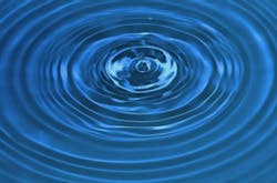 1655327724243 Screen Shot 20150421 At 11 1655327724243 Screen Shot 20150421 At 11