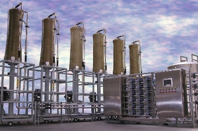 1655327724288 Unnamed 7