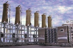 1655327724288 Unnamed 7 1655327724288 Unnamed 7