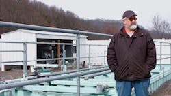 1655327724361 Smith Loveless Cs Wv 1655327724361 Smith Loveless Cs Wv