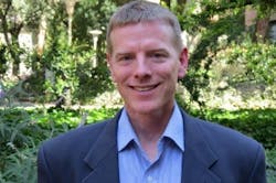 1655327724539 Kurt Schwabe1b374x249 1655327724539 Kurt Schwabe1b374x249