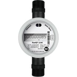 1655327725171 3 37 1655327725171 3 37