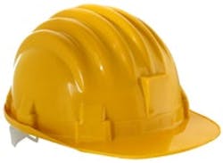 1655327725831 Construction 16 1655327725831 Construction 16