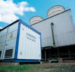 1655327725999 Wedeco Cs Frankfurt Germany 1655327725999 Wedeco Cs Frankfurt Germany