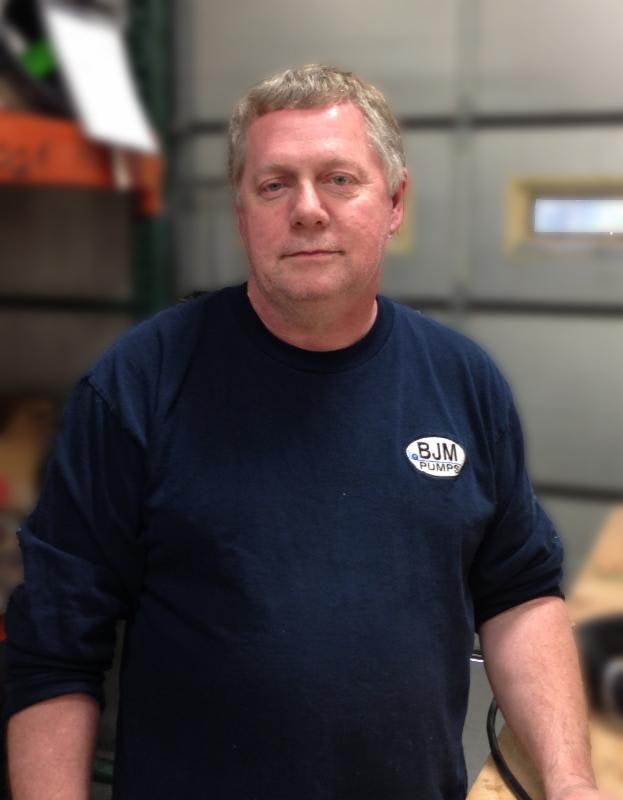 1655327726251 Unnamed 17