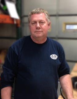 1655327726251 Unnamed 17 1655327726251 Unnamed 17