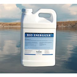 1655327726297 Probiotic Solutions Tr Bio Energizer 1655327726297 Probiotic Solutions Tr Bio Energizer