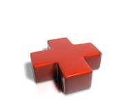 1655327726569 Redcross