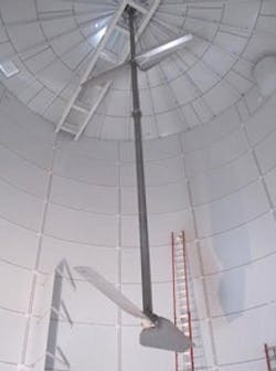 1655327726824 Kruger N Stamo 1655327726824 Kruger N Stamo