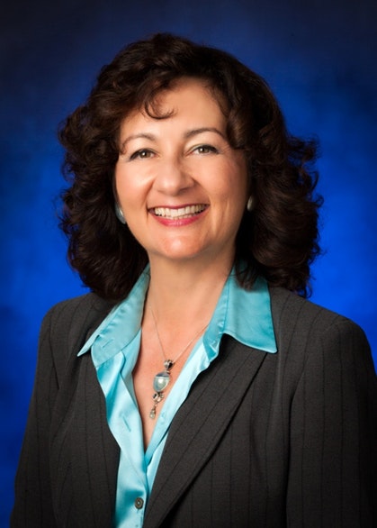 1655327726990 Halla Razak