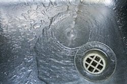 1655327727904 Sink2 2 1655327727904 Sink2 2