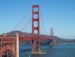 1655327728083 Sanfran 0 1655327728083 Sanfran 0