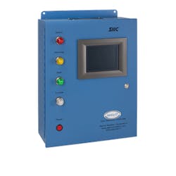 1655327728424 Sierra Monitor Tr Sentry It 32 1655327728424 Sierra Monitor Tr Sentry It 32