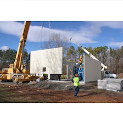 1655327728679 Easiset Ps Precast 1655327728679 Easiset Ps Precast