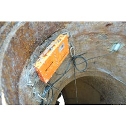 1655327729216 Mission Tr Manhole Monitor 1655327729216 Mission Tr Manhole Monitor