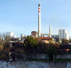 1655327729467 Wedeco Cs Torrelavegas Spain