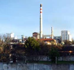 1655327729467 Wedeco Cs Torrelavegas Spain 1655327729467 Wedeco Cs Torrelavegas Spain