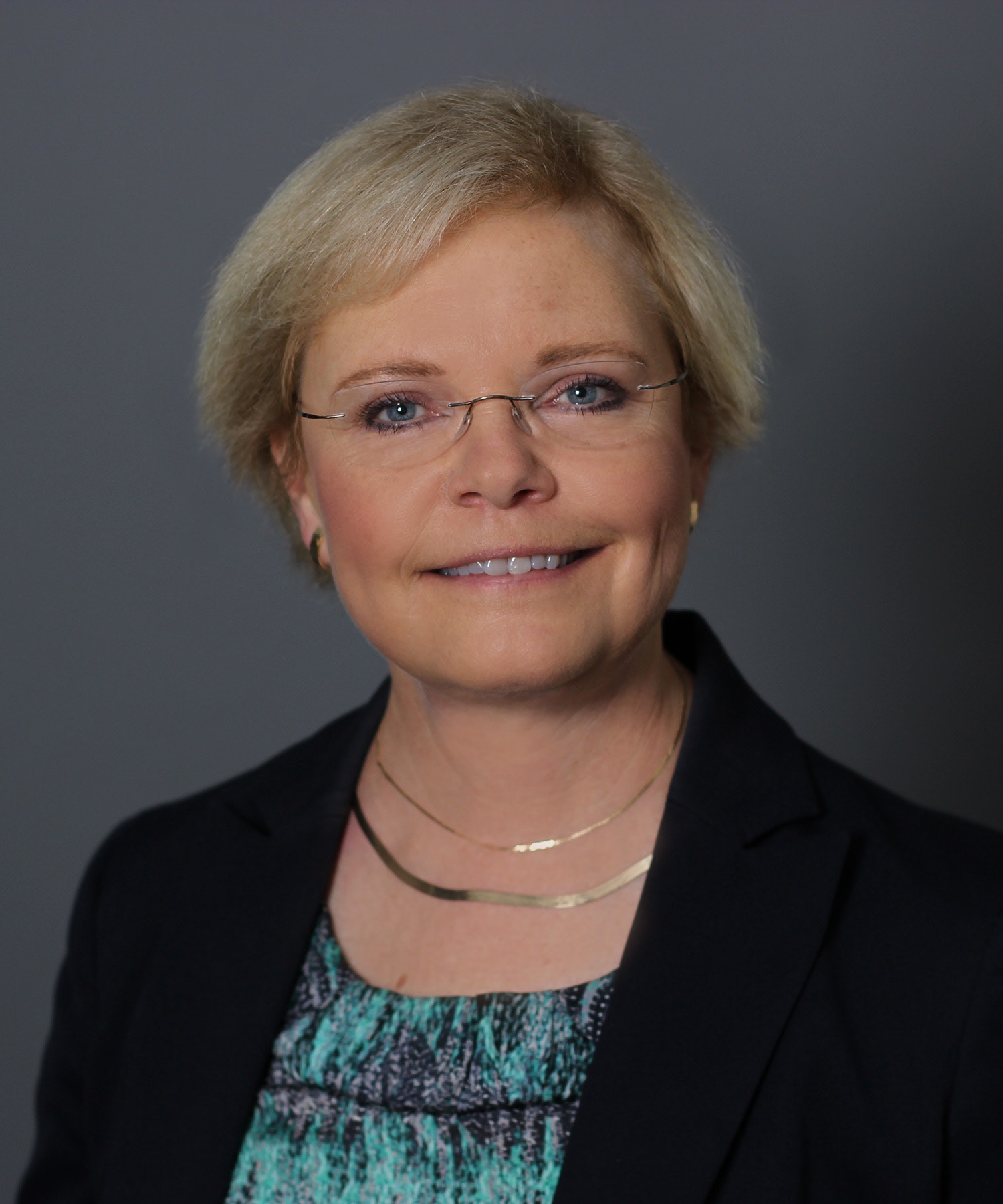 1655327729735 Leisa Nelson