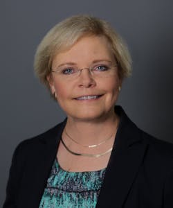 1655327729735 Leisa Nelson 1655327729735 Leisa Nelson