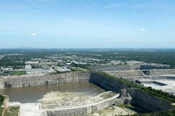 1655327729787 Unnamed 18 1655327729787 Unnamed 18