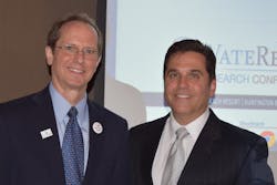 1655327729957 Dsc 0050 2 1655327729957 Dsc 0050 2