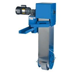 1655327730207 Abanaki May 1655327730207 Abanaki May