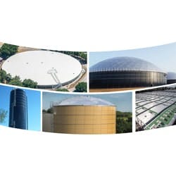 1655327730304 Cstdomesstoragecovers082117 0 1655327730304 Cstdomesstoragecovers082117 0