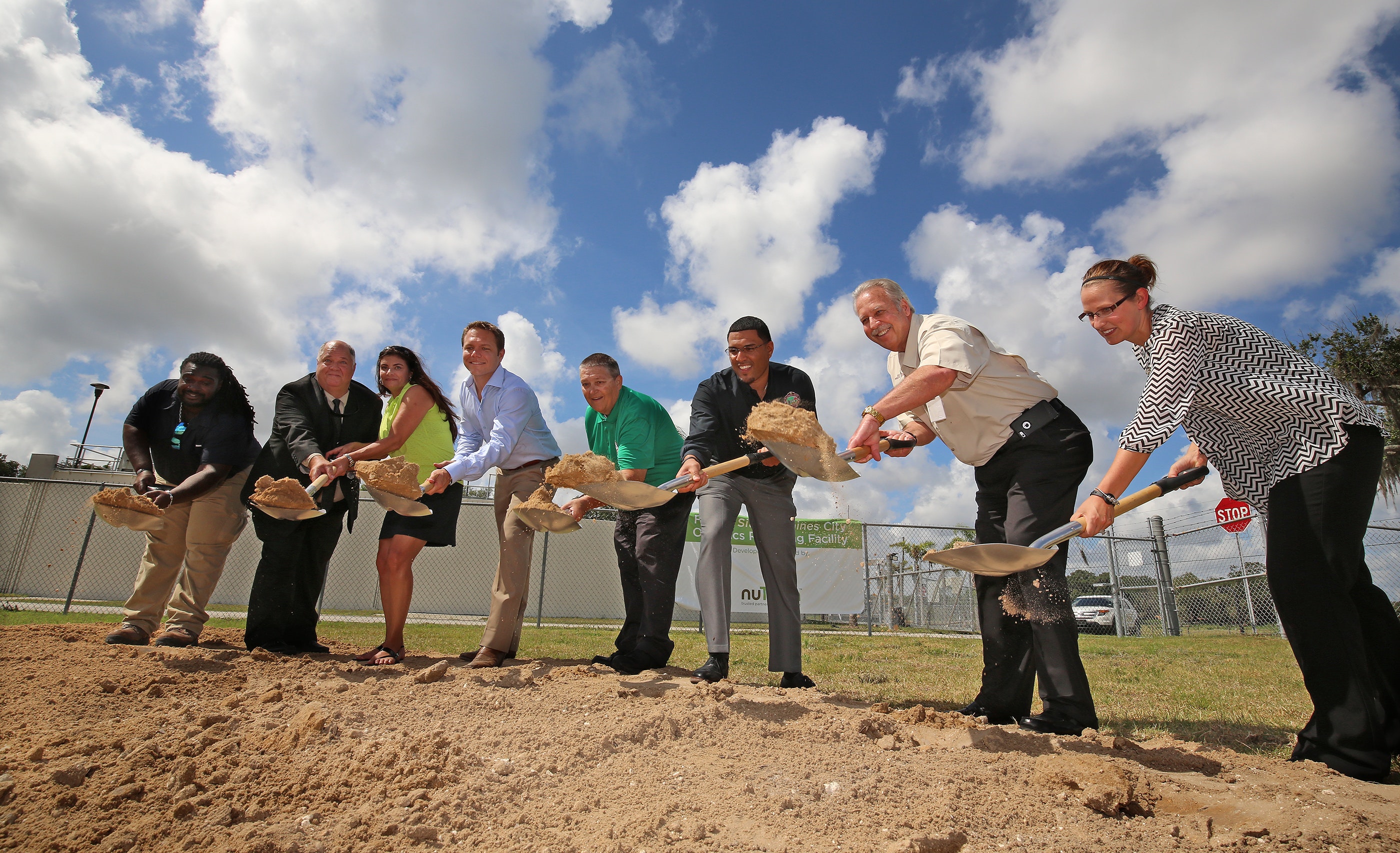 1655327733564 Nuterra 11