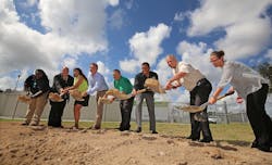 1655327733564 Nuterra 11 1655327733564 Nuterra 11